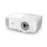 Проектор BenQ MW560C