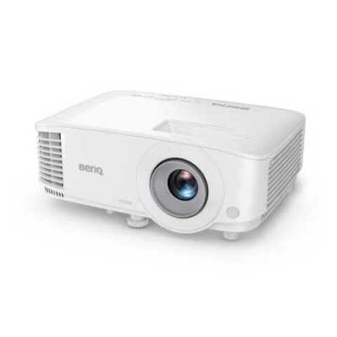 Проектор BenQ MW560C