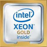 Процессор Intel Xeon Gold 6230R OEM