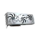 Видеокарта GigaByte nVidia GeForce RTX 5070 Ti 16Gb GV-N507TEAGLEOC ICE-16GD 1.0
