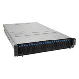 Сервер ASUS RS720-E11-RS24U 90SF01Z1-M008V0