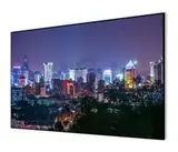 Экран на раме Cactus 100" 126x223см Alr Expert CS-PSALR-223X126 16:9 настенный натяжной