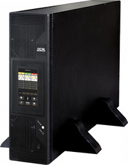 Источник бесперебойного питания Powercom Vanguard-II