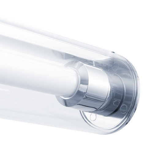 Светильник Arte Lamp Escado A1318SP-1CC