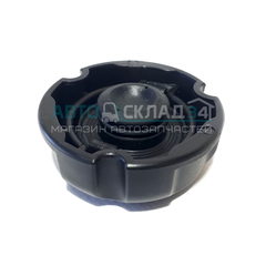 БАЧОК ГИДРОУСИЛИТЕЛЯ SOLARIS, RIO PATRON