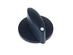 16.00.282P Rational Рукоятка SCC линия, CM 61-202  начиная с 04/2004