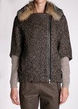 Жакет ETRO