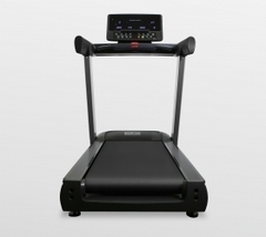 Беговая дорожка BRONZE GYM T930M PRO