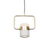 Подвесной светильник Loft It Ling 8119-B