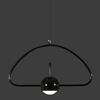 Подвесной светильник Loft It Nuance 8140-C