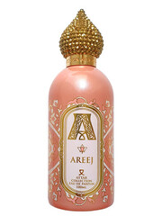 ATTAR COLLECTION AREEJ lady 1ml