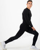 Терморубашка Noname Noname BodyFit Black