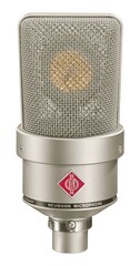 Neumann TLM 103