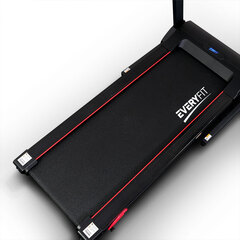 Беговая дорожка EveryFit 74305A