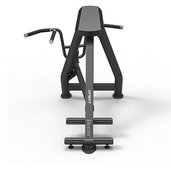 Т-образная тяга с упором в грудь Spirit Fitness SP-4231