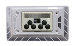 Автокондиционер автономный Profession D-3000 12V