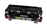 Узел термозакрепления Lexmark MS71x Fuser Unit (40X8504) type 13