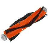 Щетка основная д/пылесоса Mi Robot Vacuum-Mop 1C/2Pro+/2Ultra Brush (BHR5325TY)
