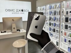 iPhone 12 Pro Max, 512 ГБ б/у