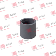 Ролик захвата бумаги (резиновый) БУЛАТ m-Line JC73-00309A для Samsung CLP-315, 360, SL-C410