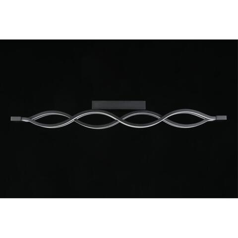 Потолочный светодиодный светильник Aployt Nadayn APL.002.17.72