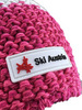 Картинка шапка Eisbar star pompon ska 142 - 5