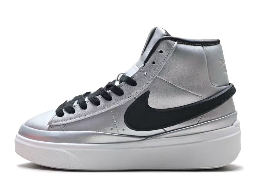 nike blazer mid buy