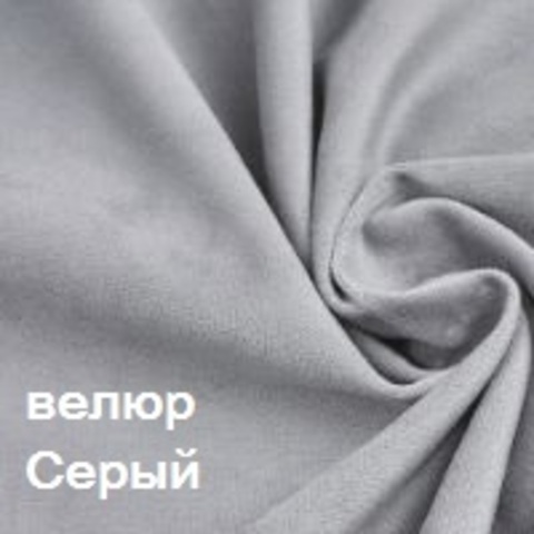 Скамья мягкая МИЛАН