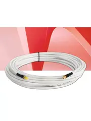 Кабельная сборка 5D/FB (SMA-male - SMA-female) 10 м