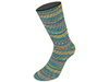 Пряжа MEILENWEIT 100 COTTON BAMBOO SOLE MIX