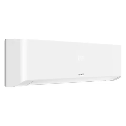 Сплит-система High Life ACHL-12PC-CHDV03S Priority Class 2.0