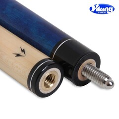 Кий Viking Valhalla VA103 2PC Пул