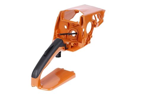 Рукоятка задняя для бензопилы STIHL MS 210/230/250