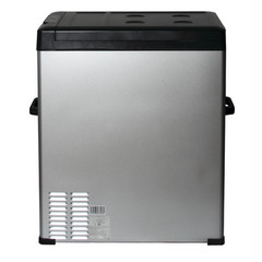Купить Компрессорный автохолодильник Alpicool ACS-75 от производителя недорого.
