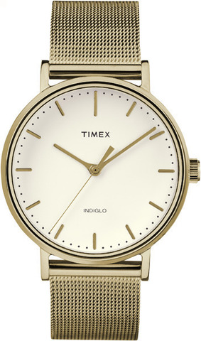 Наручные часы Timex TW2R26500VN фото