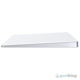 Apple Magic Trackpad 2 White Bluetooth MJ2R2ZM/A