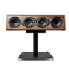 Sonus Faber Olympica Nova Center II