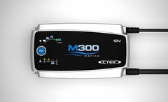 Зарядное устройство CTEK M300