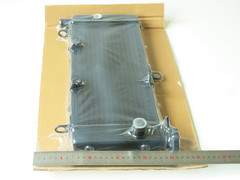 Радиатор Honda CB600 CB600F 1998-2005