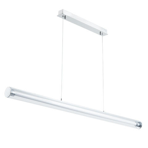 Светильник Arte Lamp Escado A1324SP-1CC