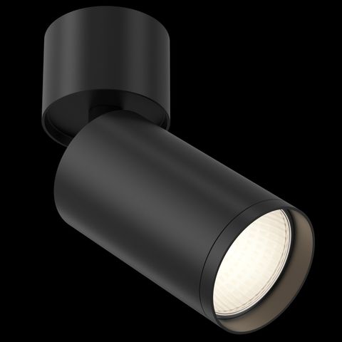 Потолочный светильник (Набор) Technical FOCUS S C050CL-1B