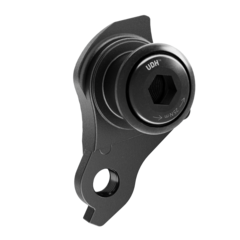 Udh sram on sale