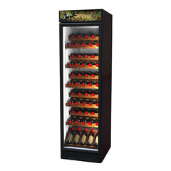 Винный шкаф Линнафрост R5W