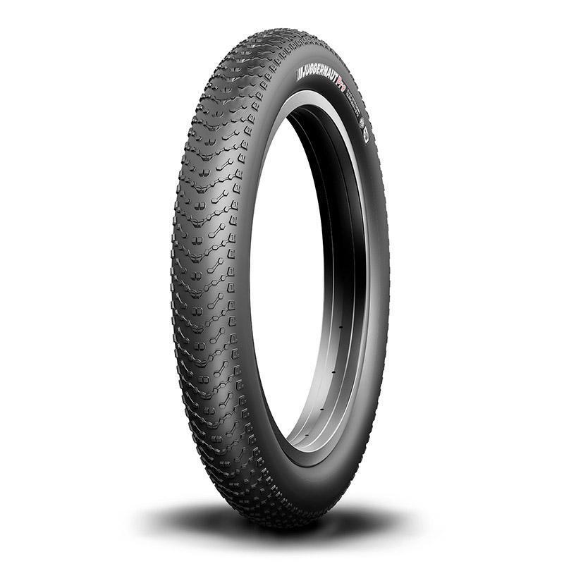Kenda 26 x 4 2025