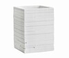 WasserKRAFT Leine K-3828 Стакан для зубных щеток