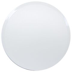 Вентилятор вытяжной настен, Europlast, d100 мм, 15 Вт, 100 м3/ч, Е-extra, EAT100