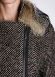 Жакет ETRO