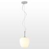 Подвесной светильник Lussole Limestone LSP-8400