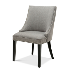 Стул Dining Chair Bermuda арт.108949