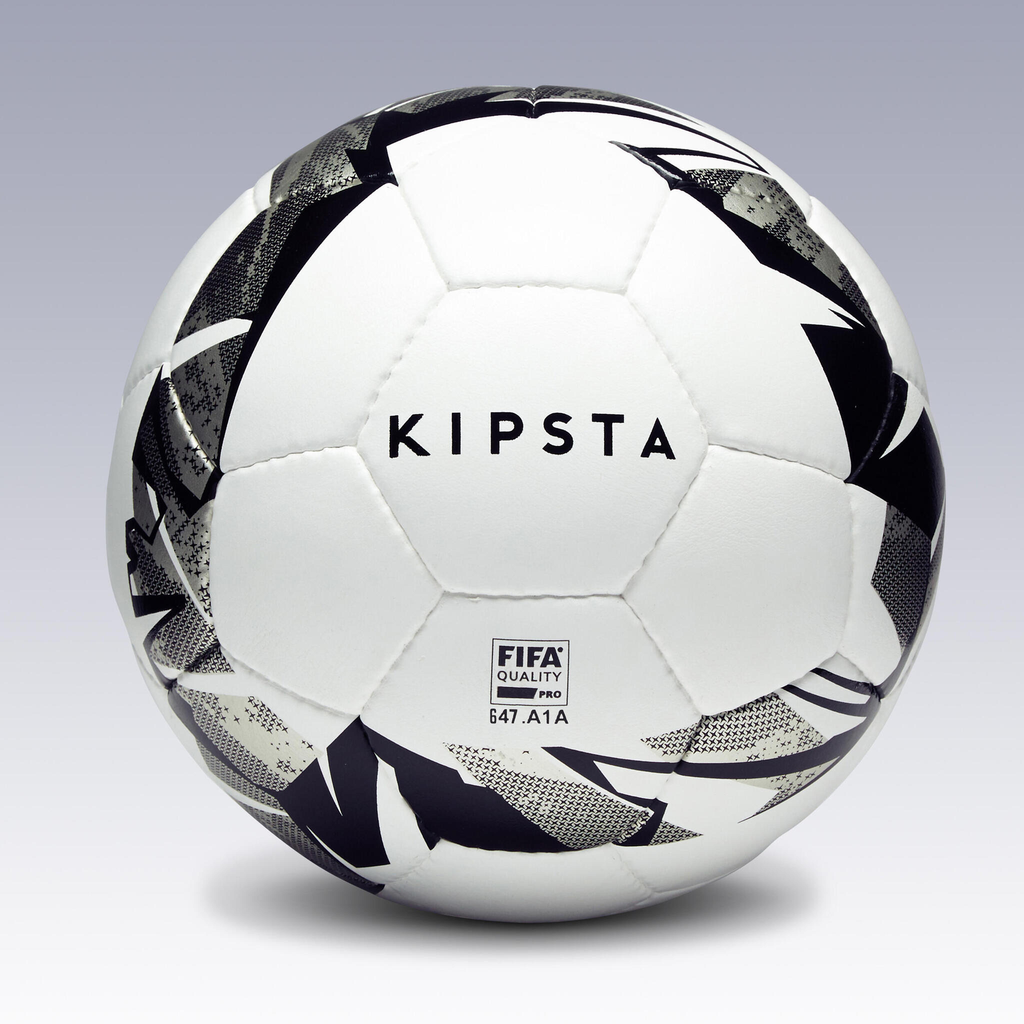 Fifa quality pro. KIPSTA мяч футбольный f900. Мини футбольный мяч KIPSTA. Мяч кипста ф 900. Imviso мяч.